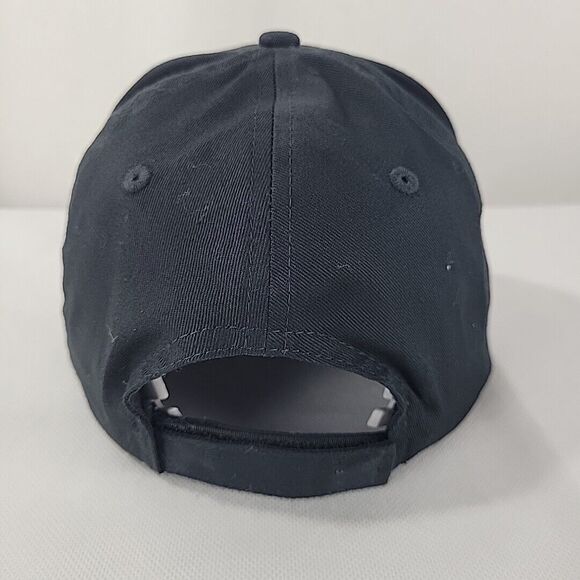 Eugene Emeralds Hat MiLB Adjustable OSFA Adult Cap Minor League Baseball Sluggo - Picture 5 of 10